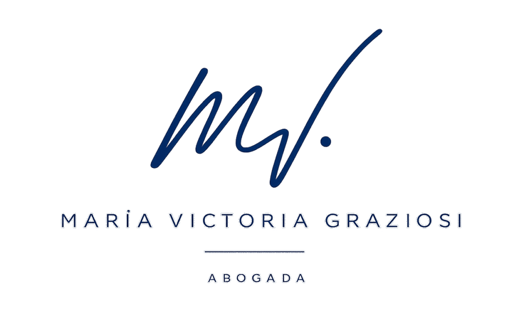 mvgraziosi-derecho-de-familia- logo