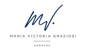 mvgraziosi-derecho-de-familia- logo