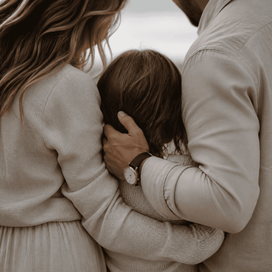 mvgraziosi-derecho-de-familia- sucesiones- planificación patrimonial-bienes-familiares
