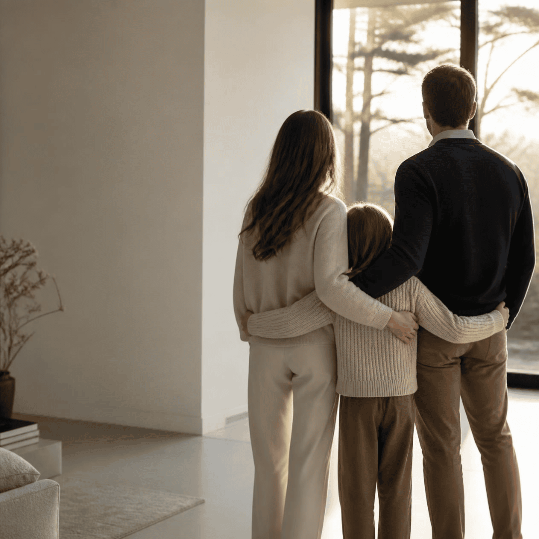 mvgraziosi-derecho-de-familia- sucesiones- planificación patrimonial-divorcio